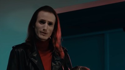 (VIDEO) BIZARNO Rusi zbog vakcinacije objavili video sa vampirima 